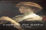 Looking For Githa