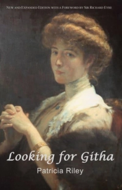 Bertrand.pt - Looking For Githa
