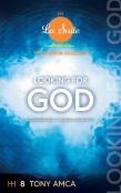 Looking For God