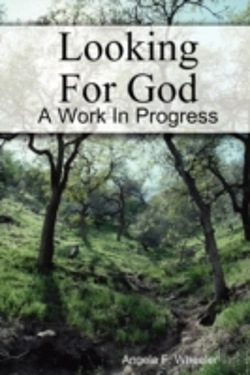 Bertrand.pt - Looking For God