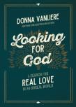 Looking For God
