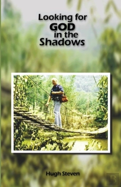 Bertrand.pt - Looking For God In The Shadows