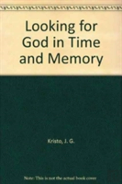 Bertrand.pt - Looking For God In Time And Memory