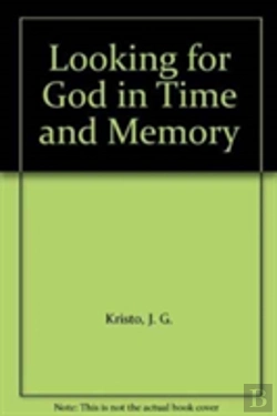Bertrand.pt - Looking For God In Time And Memory