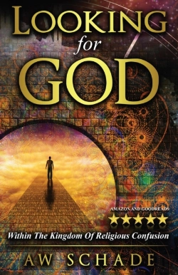Bertrand.pt - Looking For God