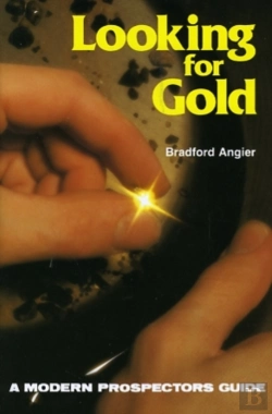 Bertrand.pt - Looking For Gold