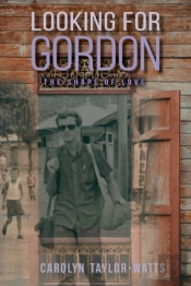 Looking For Gordon: The Shape Of Love!