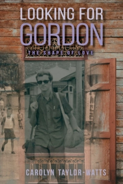 Bertrand.pt - Looking For Gordon: The Shape Of Love!