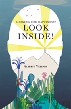 Bertrand.pt - Looking For Happiness? Look Inside!