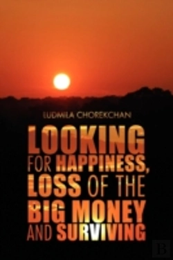 Bertrand.pt - Looking For Happiness, Loss Of The Big M