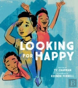 Bertrand.pt - Looking For Happy