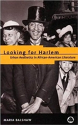 Bertrand.pt - Looking For Harlem