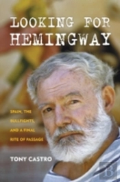 Looking For Hemingway Papas Ficb