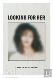 Looking For Her