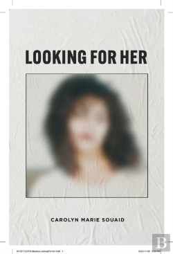 Bertrand.pt - Looking For Her