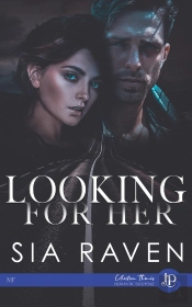 Looking For Her