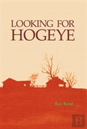 Looking For Hogeye