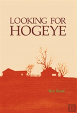 Bertrand.pt - Looking For Hogeye