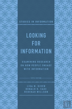 Bertrand.pt - Looking For Information