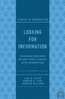 Bertrand.pt - Looking For Information