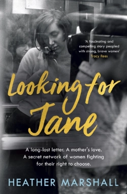 Bertrand.pt - Looking For Jane