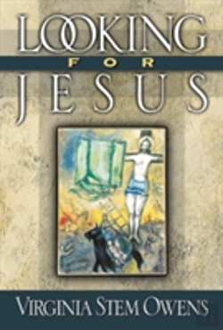 Bertrand.pt - Looking For Jesus