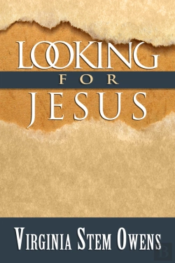 Bertrand.pt - Looking For Jesus