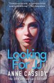 Looking For Jj (20th Anniversary Edition)