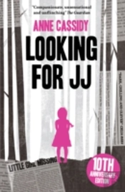 Looking For Jj