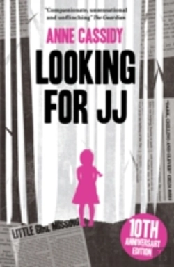 Bertrand.pt - Looking For Jj