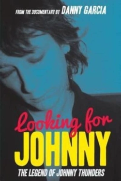 Bertrand.pt - Looking For Johnny: The Legend Of Johnny