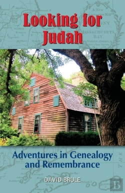 Bertrand.pt - Looking For Judah