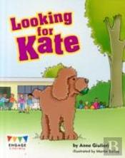 Looking For Kate