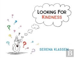 Bertrand.pt - Looking For Kindness