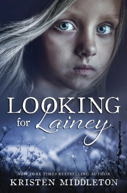 Bertrand.pt - Looking For Lainey