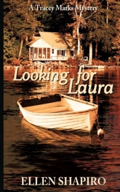 Looking For Laura