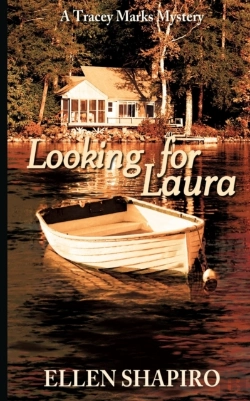 Bertrand.pt - Looking For Laura