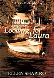 Looking For Laura
