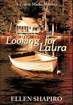 Bertrand.pt - Looking For Laura