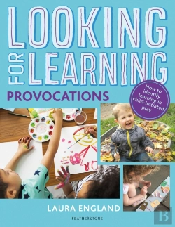 Bertrand.pt - Looking For Learning: Provocations