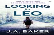 Looking For Leo