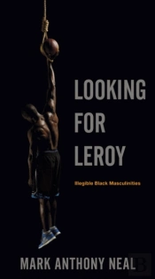 Looking For Leroy