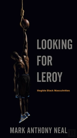 Bertrand.pt - Looking For Leroy