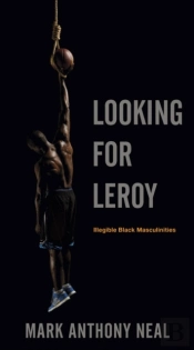 Looking For Leroy