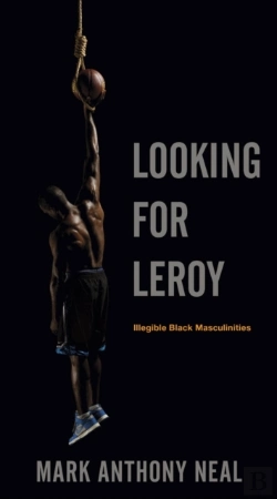Bertrand.pt - Looking For Leroy