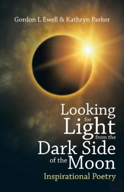 Bertrand.pt - Looking For Light From The Dark Side Of The Moon