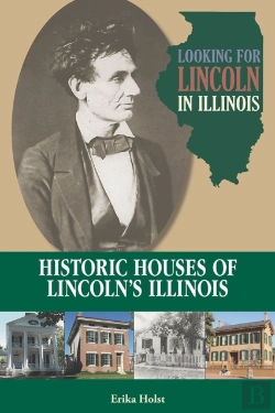 Bertrand.pt - Looking For Lincoln In Illinois
