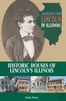 Bertrand.pt - Looking For Lincoln In Illinois
