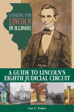 Bertrand.pt - Looking For Lincoln In Illinois