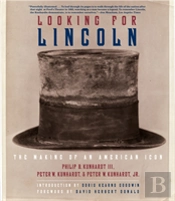 Looking For Lincoln